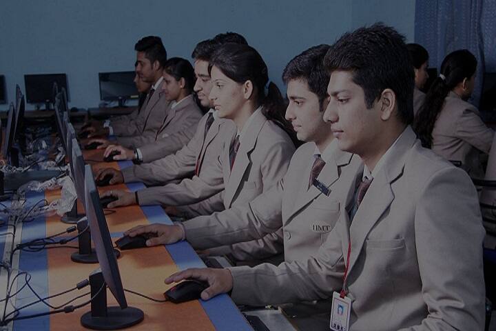 it-lab